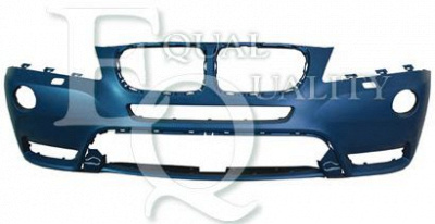 EQUAL QUALITY p4266 -  Буфер